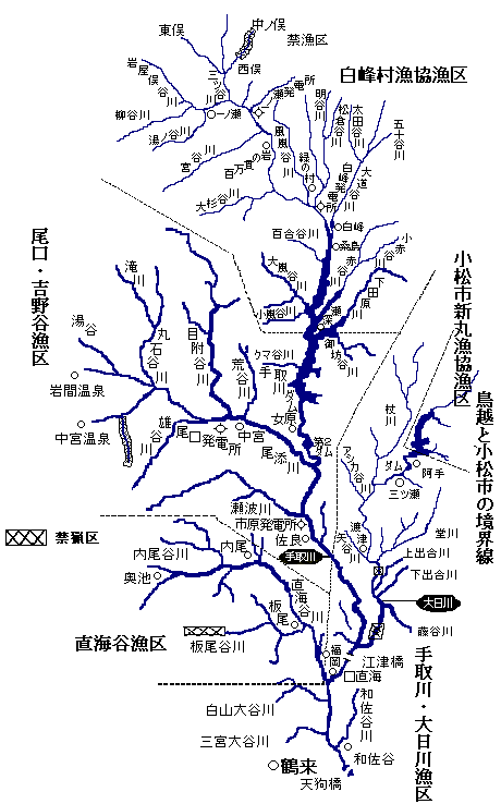 �⋛�̗�ē��}