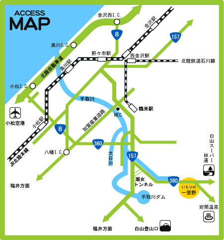 �ꗢ�쉷��A�N�Z�X�}�b�v