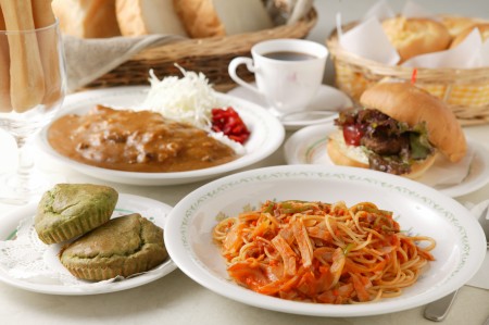 ���X�g����