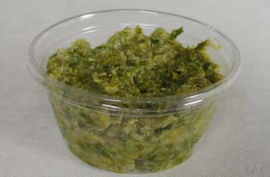 �ӂ��̂Ƃ����X