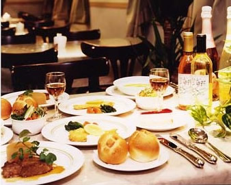 ���X�g����