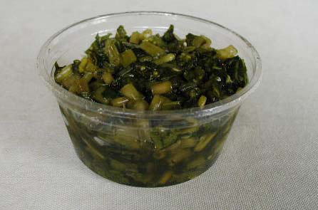 �Z���i�Ђ�